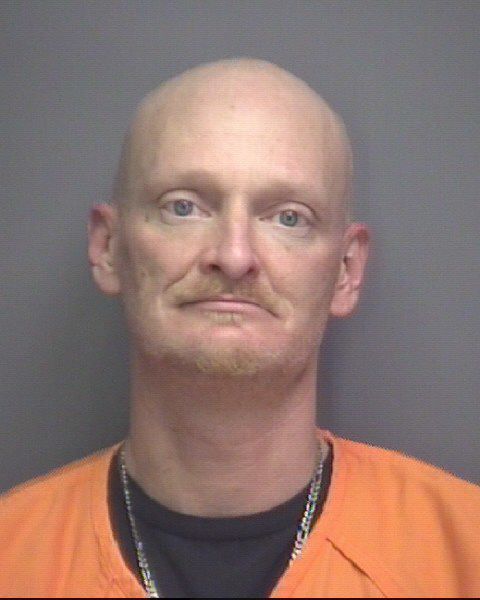 Paul Michael Dalton Jr.